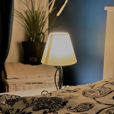 Feels Like Juan Flore - Air-conditioned Furnished With Terrace & Parking Apartment Antibes