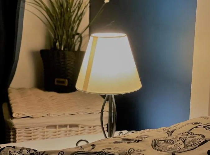 Feels Like Juan Flore - Air-conditioned Furnished With Terrace & Parking Apartment Antibes