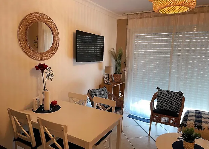 Feels Like Juan Flore - Air-conditioned Furnished With Terrace & Parking Apartment Antibes